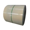 Special offer on 0.7-0.75mm color-coated aluminum plates at 3004, 3003, 1060 color-coated aluminum coils details Picture
